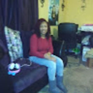 Meet your Posher, Tequila